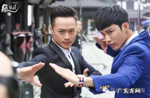 孙茜男友是谁 孙茜男友