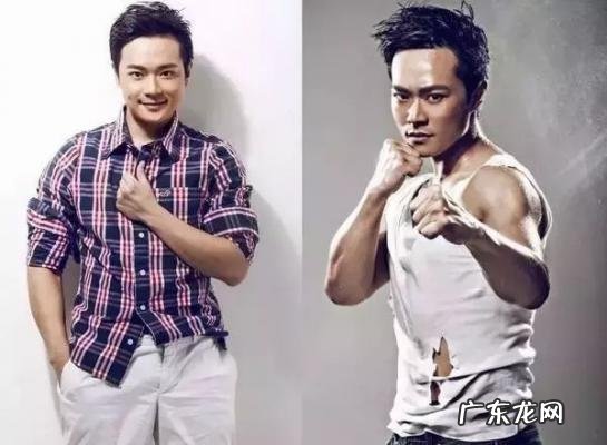 孙茜男友是谁 孙茜男友