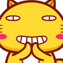 孙茜男友是谁 孙茜男友