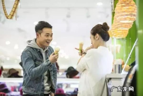 孙茜男友是谁 孙茜男友