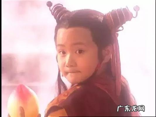 孙茜男友是谁 孙茜男友