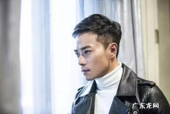 孙茜男友是谁 孙茜男友