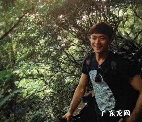 孙茜男友是谁 孙茜男友