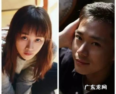 孙茜男友是谁 孙茜男友