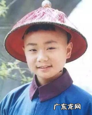 孙茜男友是谁 孙茜男友