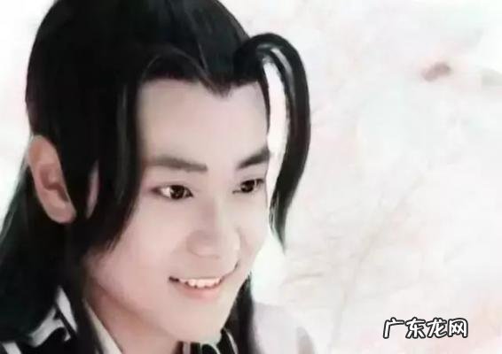 孙茜男友是谁 孙茜男友