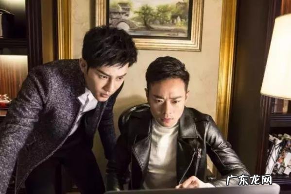 孙茜男友是谁 孙茜男友