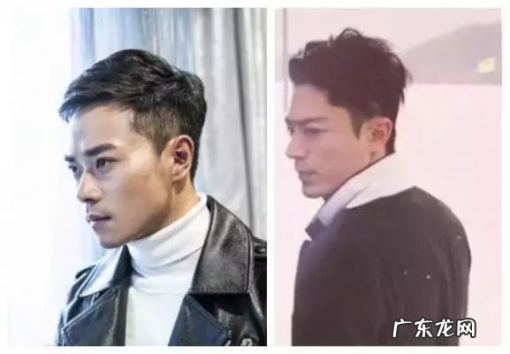 孙茜男友是谁 孙茜男友