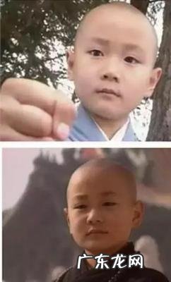 孙茜男友是谁 孙茜男友