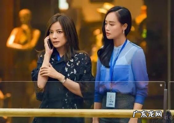 孙茜男友是谁 孙茜男友