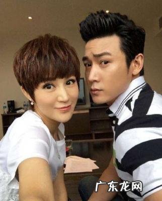 田海蓉陆毅巴莎 田海蓉陆毅