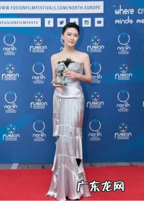 田海蓉陆毅巴莎 田海蓉陆毅