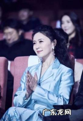 田海蓉陆毅巴莎 田海蓉陆毅