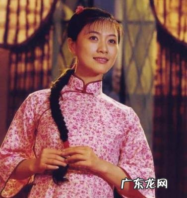 田海蓉陆毅巴莎 田海蓉陆毅