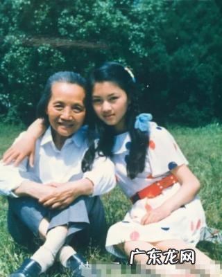 田海蓉陆毅巴莎 田海蓉陆毅