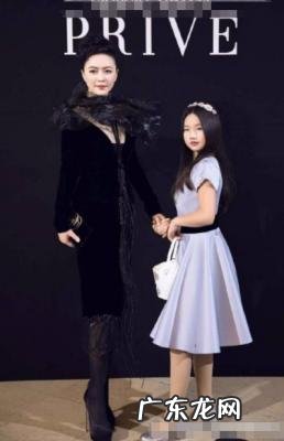 田海蓉陆毅巴莎 田海蓉陆毅