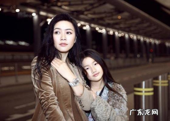 田海蓉陆毅巴莎 田海蓉陆毅