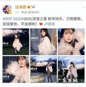 田海蓉陆毅巴莎 田海蓉陆毅