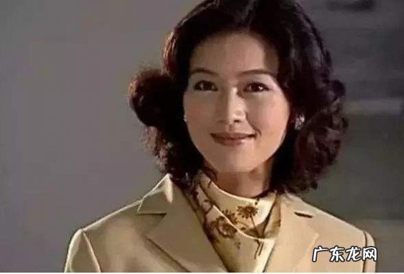 田海蓉陆毅巴莎 田海蓉陆毅