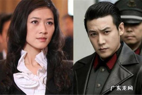 田海蓉陆毅巴莎 田海蓉陆毅