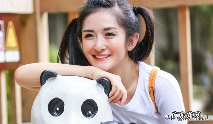 舞动奇迹吉杰和谢娜 舞动奇迹张杰谢娜