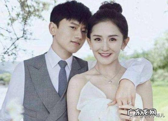 舞动奇迹吉杰和谢娜 舞动奇迹张杰谢娜