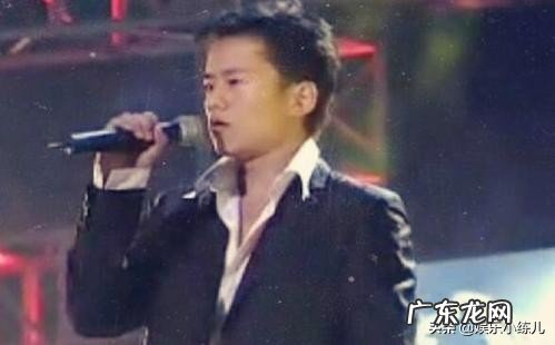 舞动奇迹吉杰和谢娜 舞动奇迹张杰谢娜