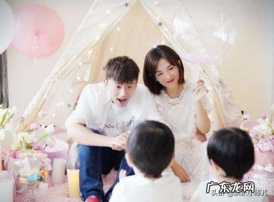 舞动奇迹吉杰和谢娜 舞动奇迹张杰谢娜