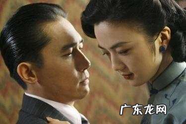 汤唯拼音怎么打 汤唯打真军