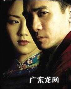 汤唯拼音怎么打 汤唯打真军