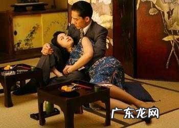 汤唯拼音怎么打 汤唯打真军