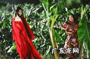 汤唯拼音怎么打 汤唯打真军