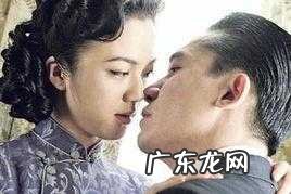 汤唯拼音怎么打 汤唯打真军