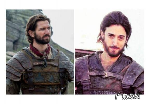 米契尔·哈思曼 权力的游戏 米契尔·哈思曼