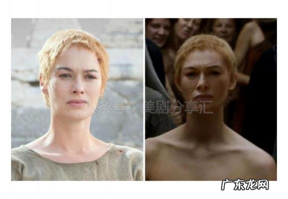 米契尔·哈思曼 权力的游戏 米契尔·哈思曼