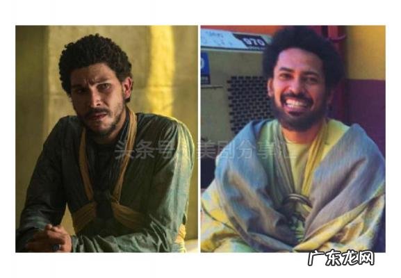 米契尔·哈思曼 权力的游戏 米契尔·哈思曼