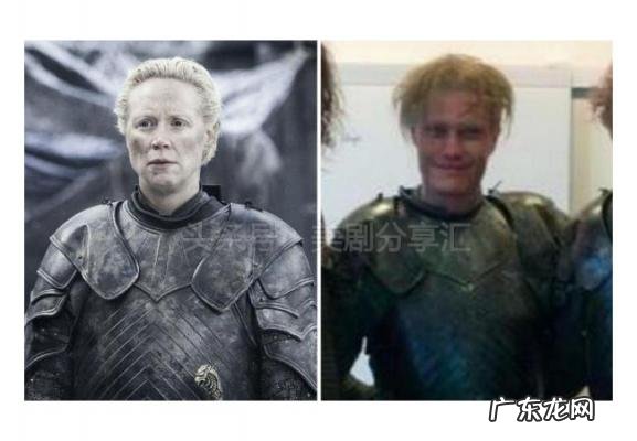 米契尔·哈思曼 权力的游戏 米契尔·哈思曼