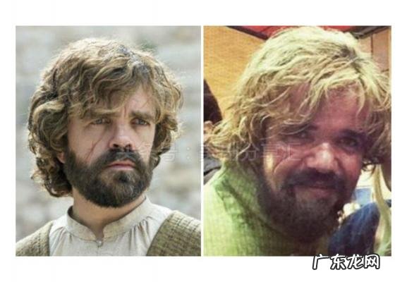 米契尔·哈思曼 权力的游戏 米契尔·哈思曼