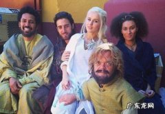 米契尔·哈思曼 权力的游戏 米契尔·哈思曼