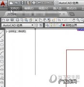 cad2018怎么转换成低版本的 AutoCAD2019怎么转换成其他版本