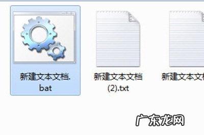 怎么批量提取文件夹里的文件名 如何批量提取文件名称到excel