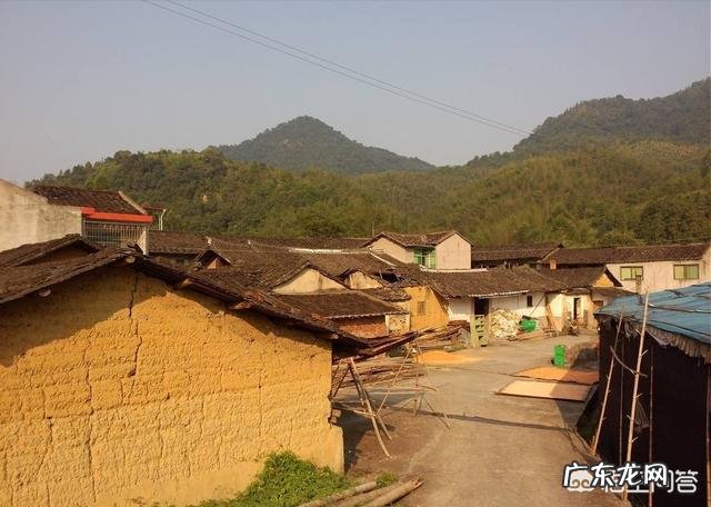 穷人怎么才能发家致富? 农村妇女发家致富的,你们知道有哪些人?