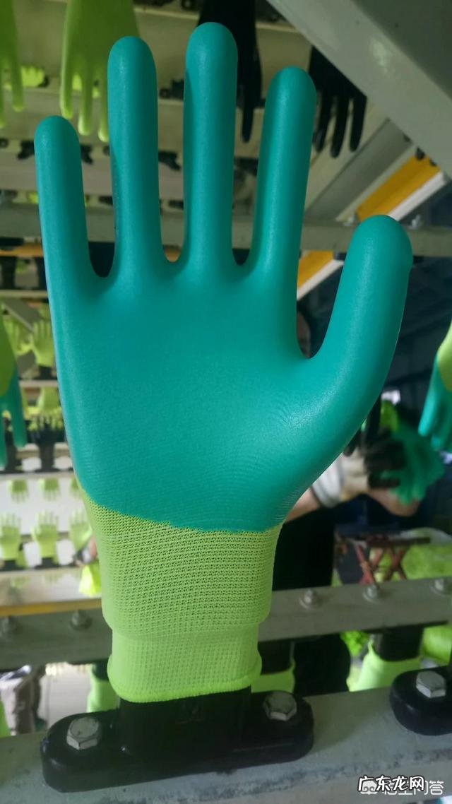 适合穷人的18个创业项目投资小? 19年小投资创业项目有哪些?