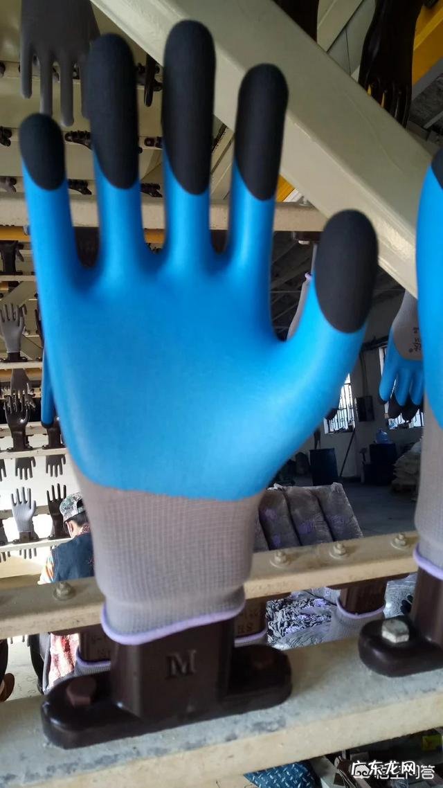 适合穷人的18个创业项目投资小? 19年小投资创业项目有哪些?