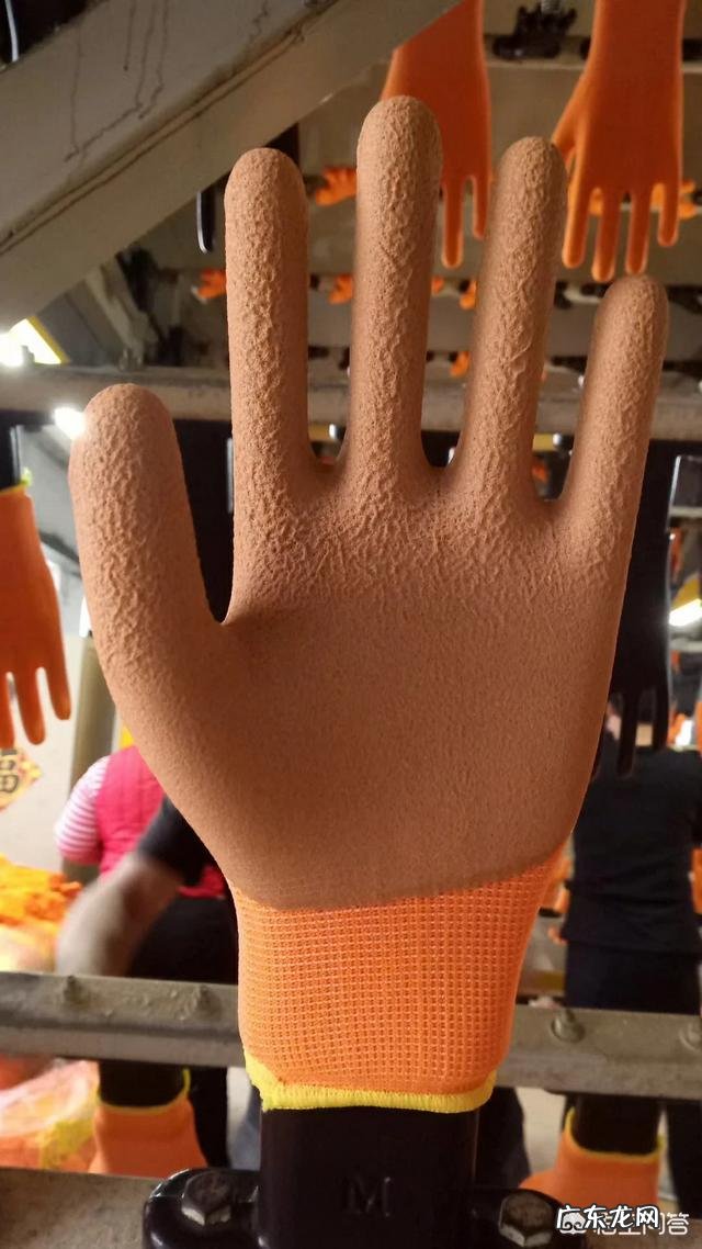 适合穷人的18个创业项目投资小? 19年小投资创业项目有哪些?