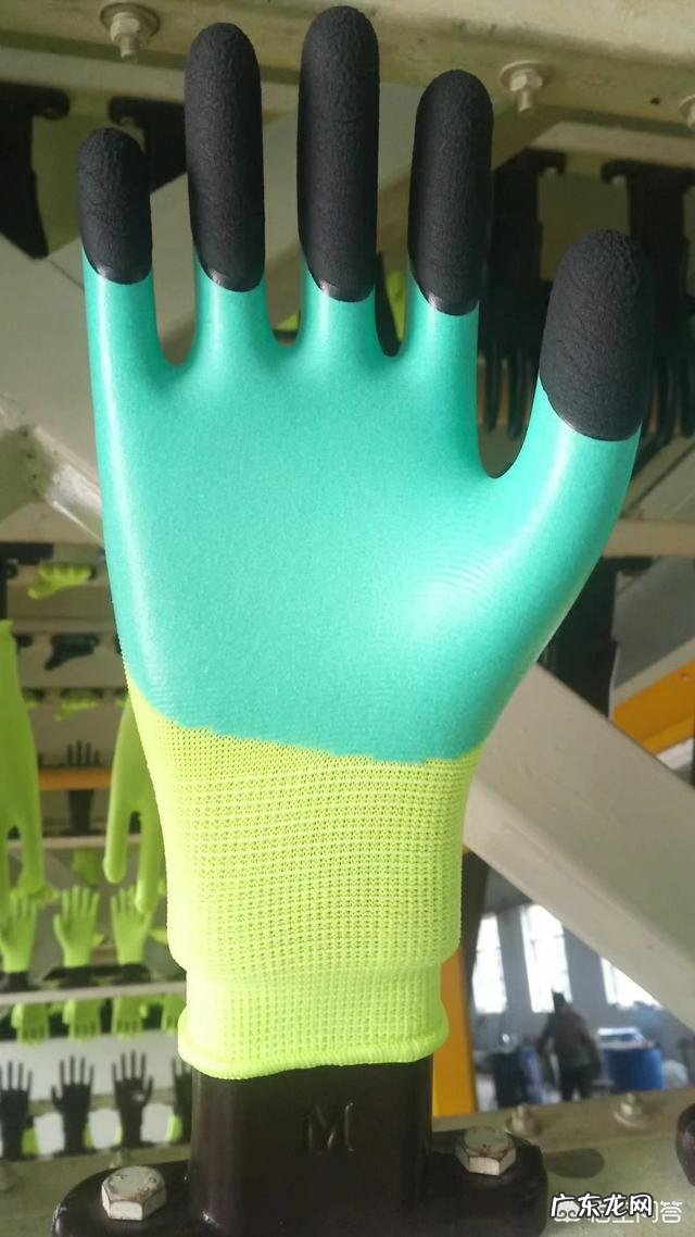 适合穷人的18个创业项目投资小? 19年小投资创业项目有哪些?