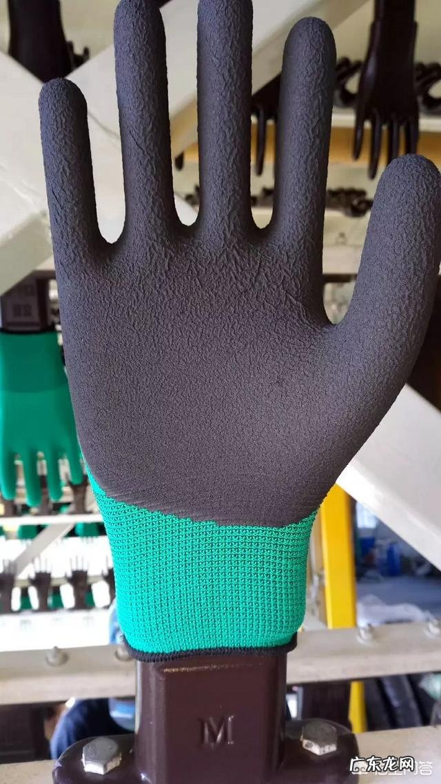 适合穷人的18个创业项目投资小? 19年小投资创业项目有哪些?