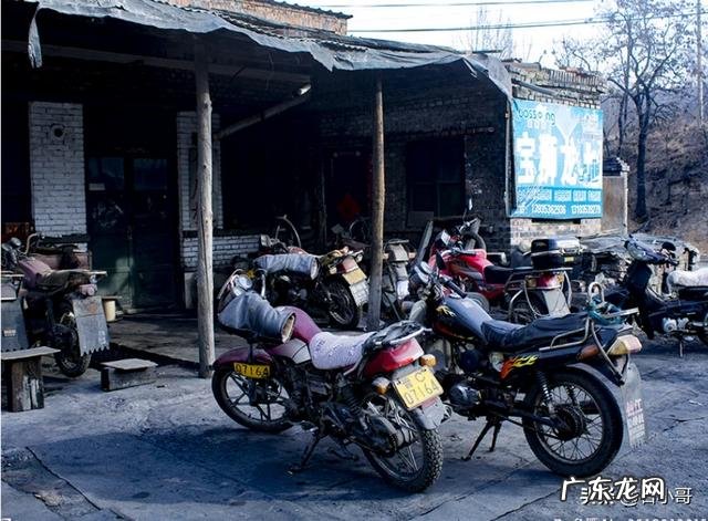 农村高速公路补偿标准? 你觉得农村公路边适合开什么店?