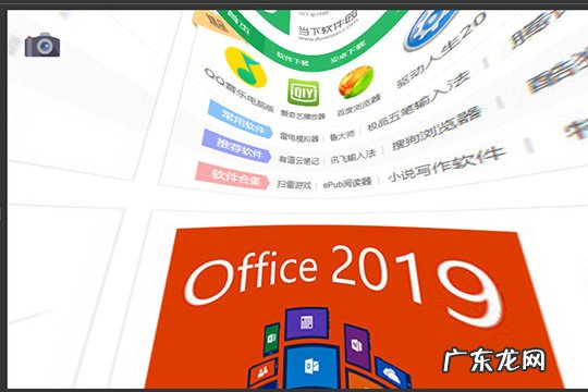 pano2vr全景图制作教程 Pano2VR怎么添加图片