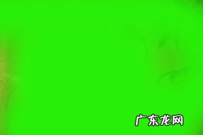 ps去除环境光颜色 PS中怎么改变环境灯光颜色